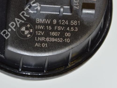 Electronic module BMW 3 Coupe (E92) 316 i | BP34079732M83  - Image 6