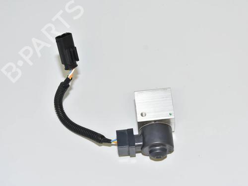 electronic-sensor-bmw-i3-i01-2013-34064210 main image