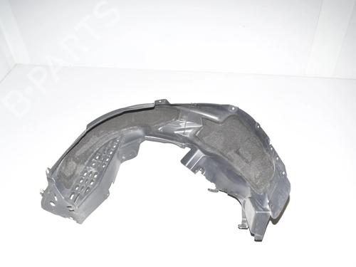 Used Wheel arch Wheel arch BMW i3 (I01) Electric (102 hp) 34076972 34076972