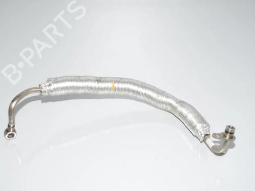 Used Pipe Pipe BMW 2 Gran Tourer (F46) 218 d xDrive (150 hp) 34096452 34096452