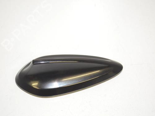 Antenne/Base BMW 5 (G30, F90) M 550 d xDrive | BP34073471C140 - Image 2