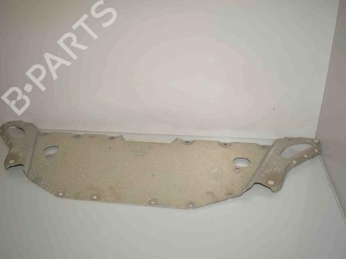 Used Upper protection Upper protection BMW i3 (I01) Range Extender (170 hp) 34081627 34081627