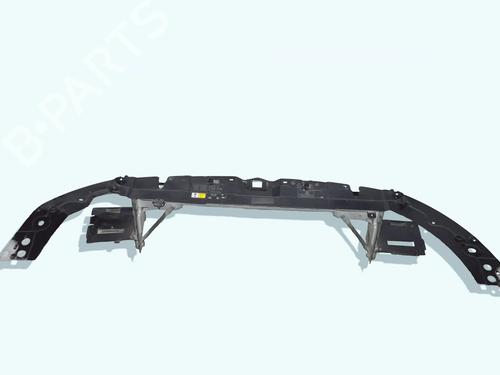 Tværbjælke Tværbjælke LAND ROVER RANGE ROVER EVOQUE (L538) 2.2 D 4x4 (150 hp) 34081425 34081425