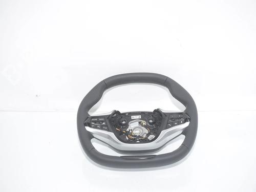 Used Steering wheel Steering wheel BMW i4 (G26) eDrive35 (286 hp) 36285001 36285001
