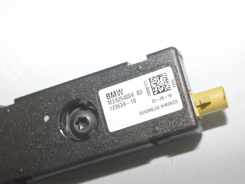 Antenne/Base BMW i3 (I01) Electric | BP34072515C140  - Image 5