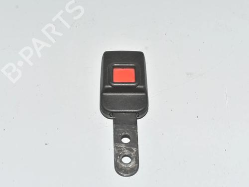seat-buckle-bmw-3-convertible-e93-2006-2007-2008-2009-2010-2011-2012-2013-34071700 main image