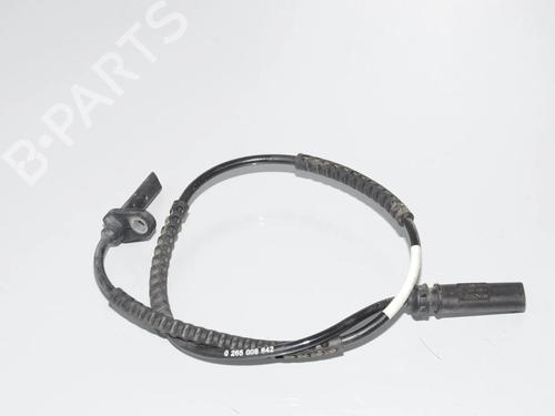 electronic-sensor-bmw-i3-i01-2013-34093286 main image