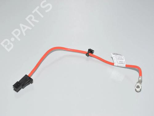 Used Cable Cable BMW 1 (E81) 118 d (143 hp) 34093508 34093508