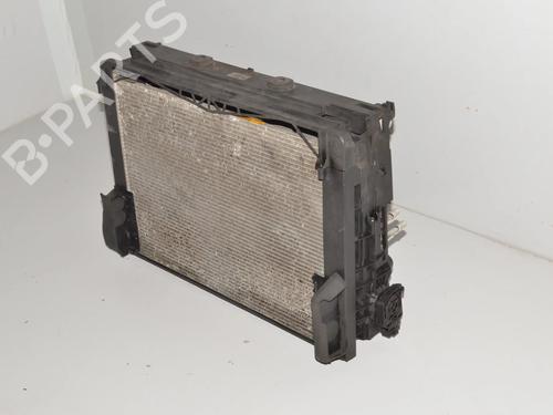  - Image 2