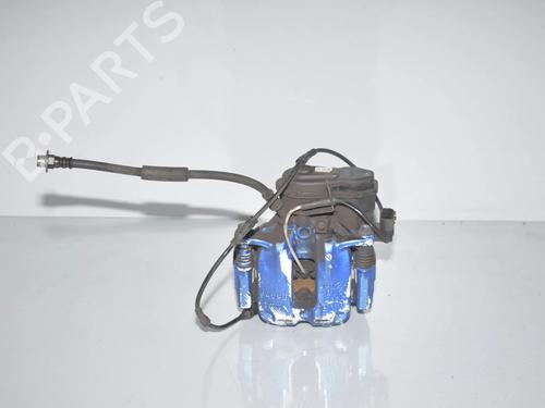 Used Right rear brake caliper Right rear brake caliper 34089628 34089628