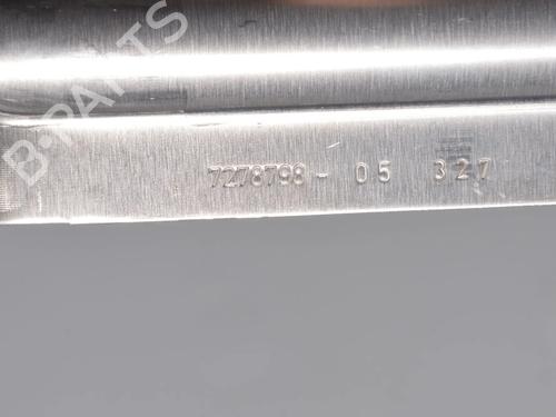 Other BMW i3 (I01) Electric | BP34084057O1  - Image 6