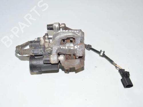 Left rear brake caliper BMW i3 (I01) Electric | BP34085903M107  - Image 6