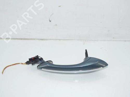 rear-right-exterior-door-handle-bmw-5-gran-turismo-f07-2009-2010-2011-2012-2013-2014-2015-2016-2017-34457418 main image