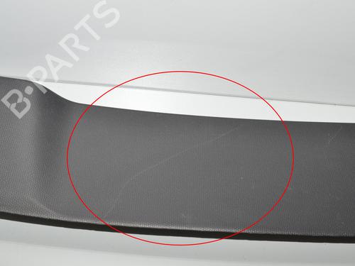 Pynteliste til bagklap BMW i3 (I01) Electric | BP34074432C151 - Image 6