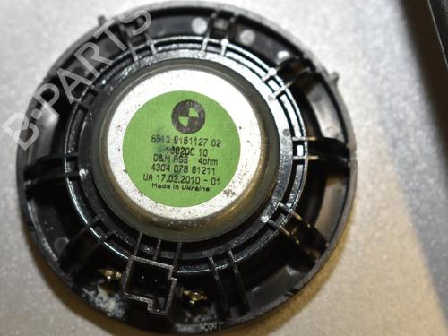 Electronic module BMW 5 (F10) 525 d | BP34090591M83  - Image 18