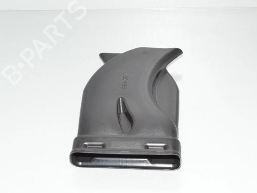 Used Pipe Pipe BMW 2 Active Tourer (F45) 218 d (150 hp) 34080846 34080846