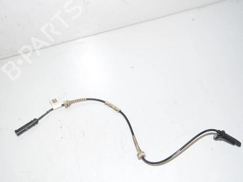 Used Electronic sensor Electronic sensor BMW 2 Active Tourer (U06) 218d (150 hp) 34094953 34094953
