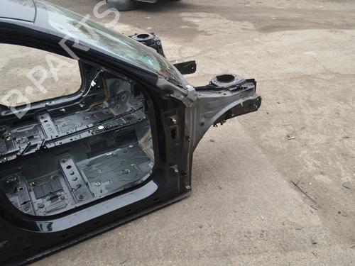 Other BMW 1 (F40) 118 i | BP34067688O1 - Image 2
