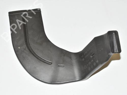 Luftventil Luftventil MERCEDES-BENZ C-CLASS T-Model (S205) C 220 BlueTEC / d (205.204) (170 hp) 34068858 34068858