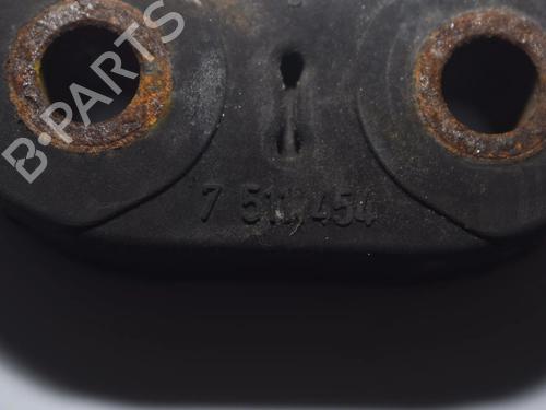 Other BMW 3 Coupe (E92) 325 i | BP34088059O1  - Image 5