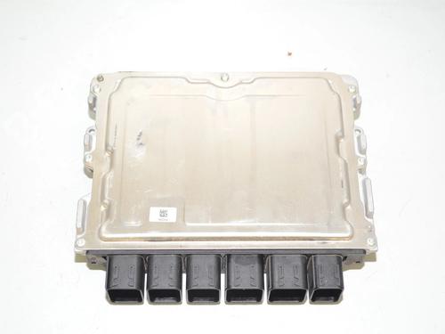 Electronic module BMW 3 Touring (G21, G81) 320 d | BP34071812M83  - Image 9