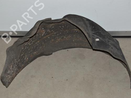 BP34081398C56 main image