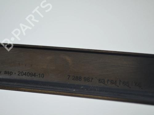 Other BMW i3 (I01) Electric | BP34085726O1  - Image 5