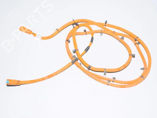 BP34080588E16 main image