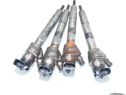 Injection pump BMW 5 Touring (G31) 520 d | BP36277182M78  - Image 6