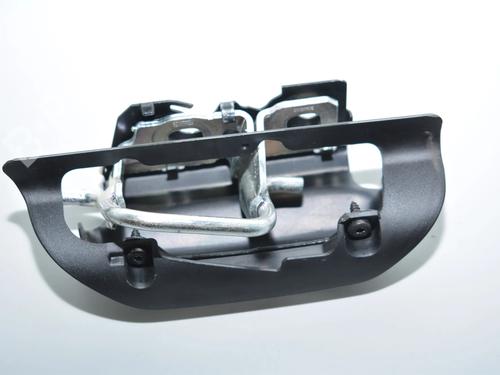 Other BMW i3 (I01) Range Extender | BP34088294O1  - Image 5