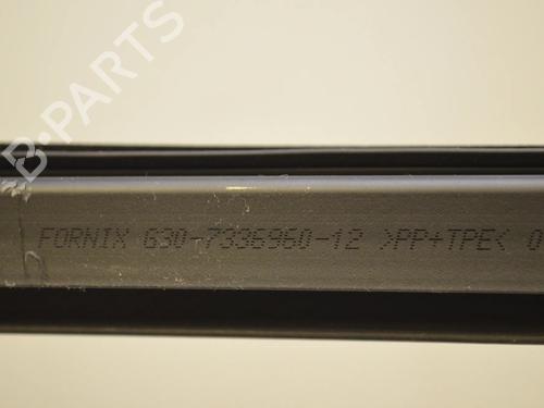 Dørliste BMW 5 Touring (G31) M 550 d xDrive | BP34097756C150 - Image 6