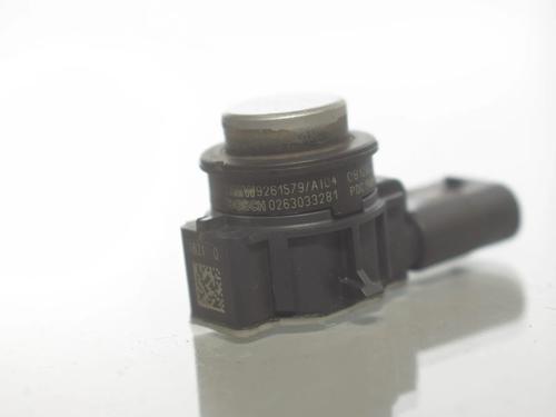 Electronic module BMW 3 Touring (F31) 318 d | BP34087139M83  - Image 6