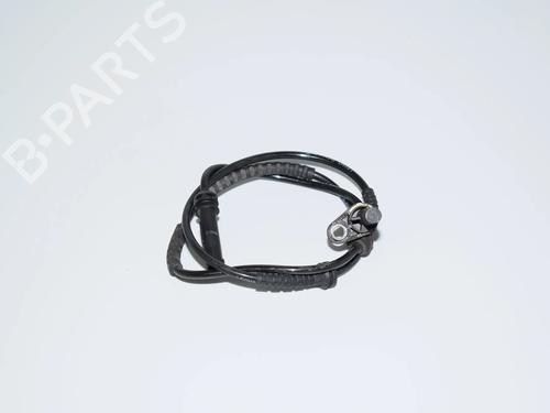Used Electronic sensor Electronic sensor BMW 5 Touring (F11) 520 d (184 hp) 34068012 34068012