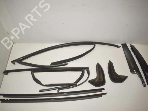 Andre BMW 1 (F40) 118 d | BP34063007O1 - Image 3