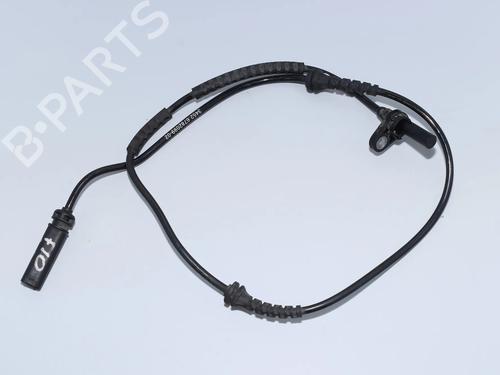 Used Electronic sensor Electronic sensor BMW 5 (F10) 520 d (184 hp) 34078233 34078233