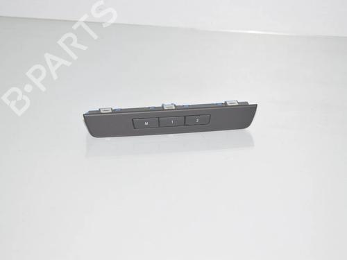 Used Switch Switch BMW 5 (F10) 520 d (190 hp) 34086607 34086607