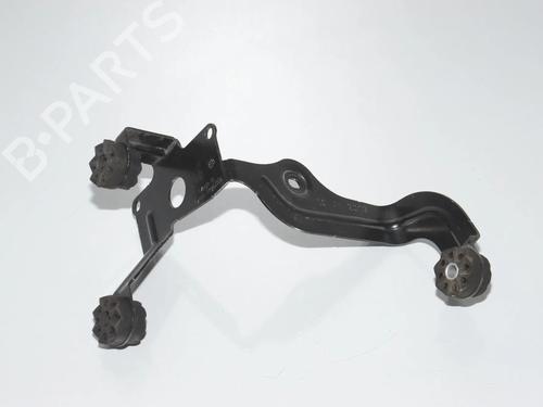 Used Support Support BMW 3 Touring (F31) 320 d (184 hp) 34068839 34068839