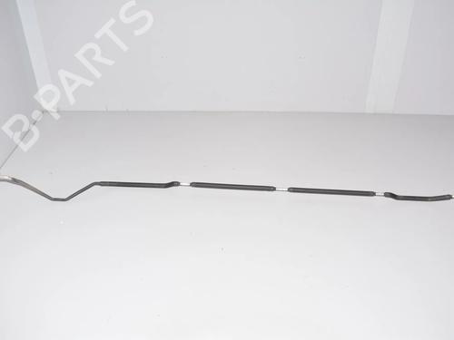 Used AC pipe AC pipe BMW i3 (I01) Range Extender (170 hp) 34083136 34083136
