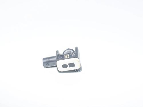 electronic-sensor-bmw-3-gran-turismo-f34-2012-34072730 main image