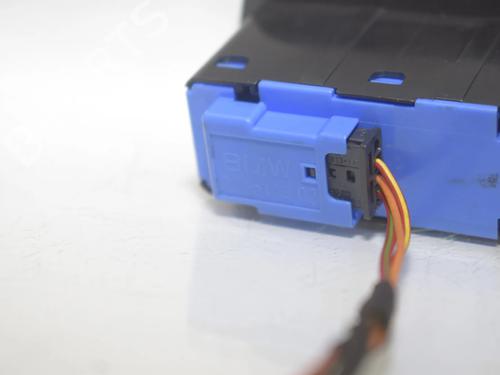 Electronic module BMW 2 Active Tourer (F45) 218 i | BP39939879M83 - Image 7