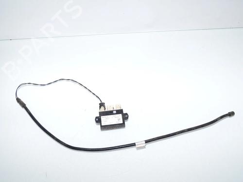 Used Electronic module Electronic module 36852787 36852787