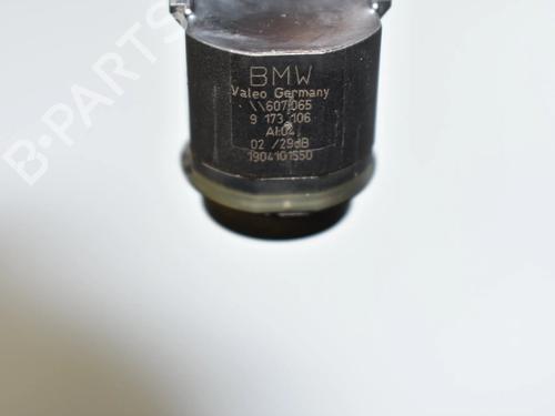 Electronic module BMW 5 (F10) 525 d | BP39382460M83 - Image 4