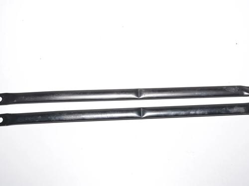 other-bmw-1-e81-2006-2007-2008-2009-2010-2011-2012-34066297 main image