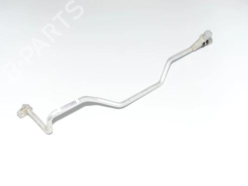 BP34074039M126 main image