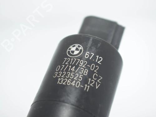 - Image 4