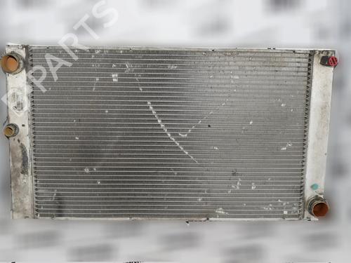 water-radiator-bmw-5-e60-2001-2002-2003-2004-2005-2006-2007-2008-2009-2010-34066476 main image