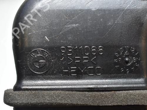 Andre BMW i3 (I01) Electric | BP34076366O1  - Image 5