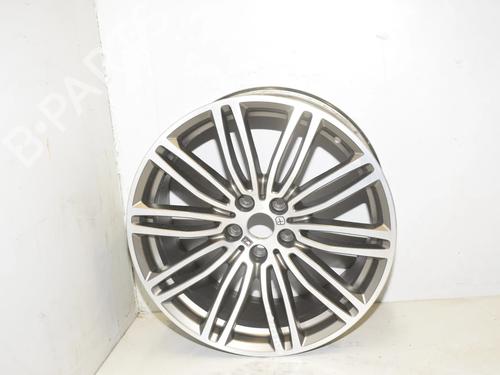 Fælk BMW 5 (G30, F90) M 550 d xDrive | BP38707712C45 - Image 2
