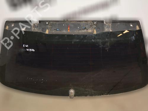 bootlid-window-bmw-5-touring-e61-2004-2005-2006-2007-2008-2009-2010-34088241 main image