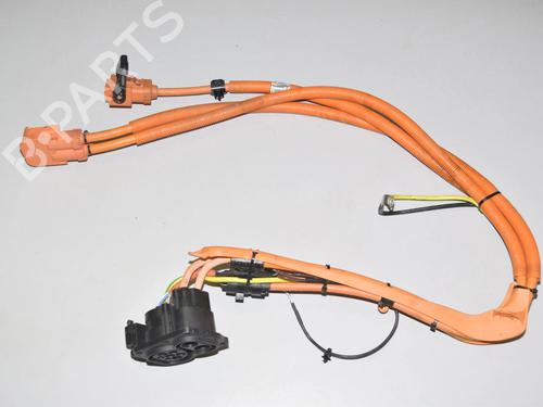 Cable BMW i3 (I01) s Electric | BP34096517E12  - Image 5